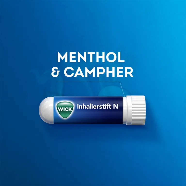 shopapotheke WICK Inhalierstift N Clearance-Verkauf