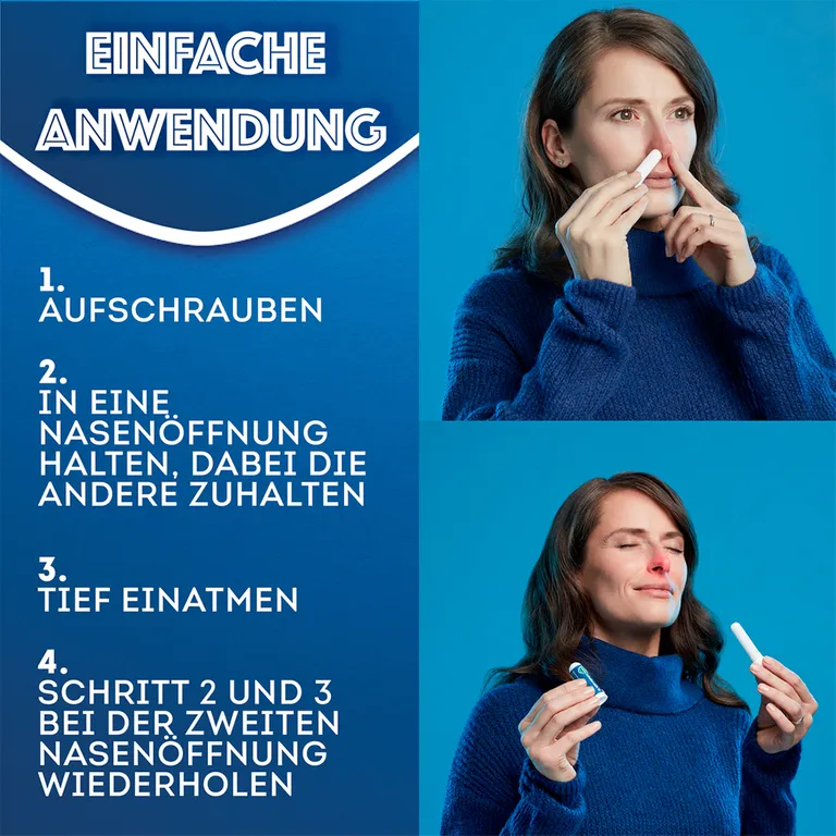 shopapotheke WICK Inhalierstift N Clearance-Verkauf