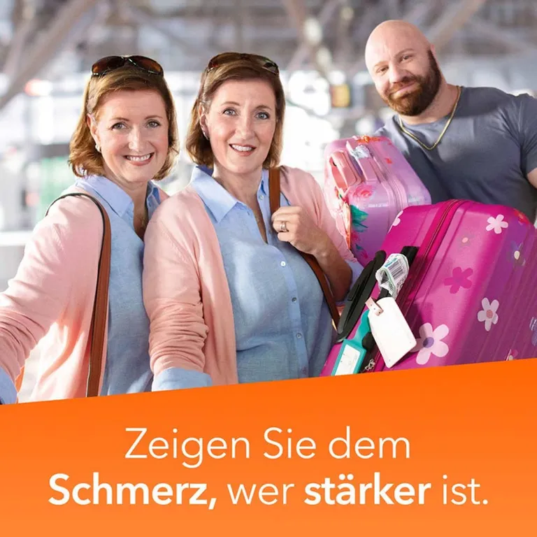 shopapotheke Diclox forte Schmerzgel 2 % mit Diclofenac - Jetzt 10% mit dem Code "dicloxforte10" sparen* 50% Rabatt für begrenzte Zeit