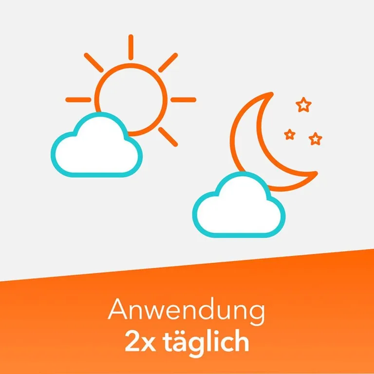 shopapotheke Diclox forte Schmerzgel 2 % mit Diclofenac - Jetzt 10% mit dem Code "dicloxforte10" sparen* 50% Rabatt für begrenzte Zeit