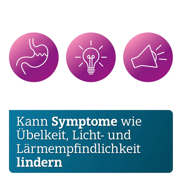 shopapotheke NARATRIPTAN ADGC® bei Migräne und Migränekopfschmerzen mit und ohne Aura 2025