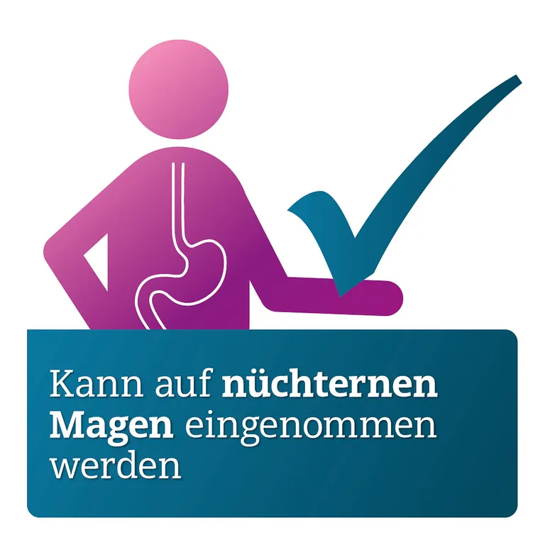 shopapotheke NARATRIPTAN ADGC® bei Migräne und Migränekopfschmerzen mit und ohne Aura 2025