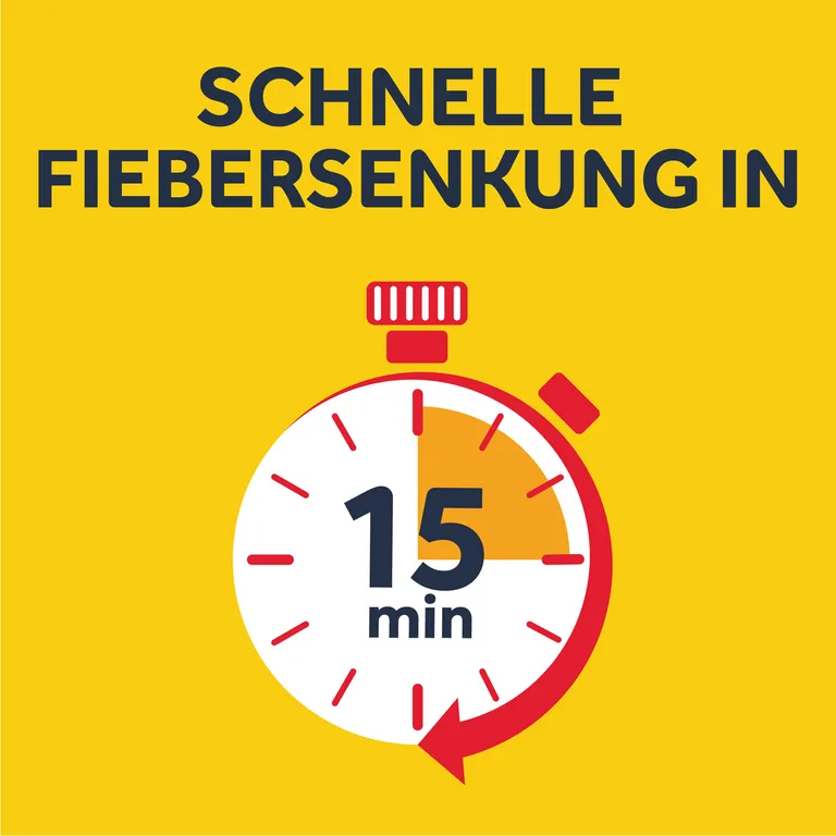 shopapotheke NUROFEN® Junior Fieber- und Schmerzsaft Erdbeer 40 mg Outlet