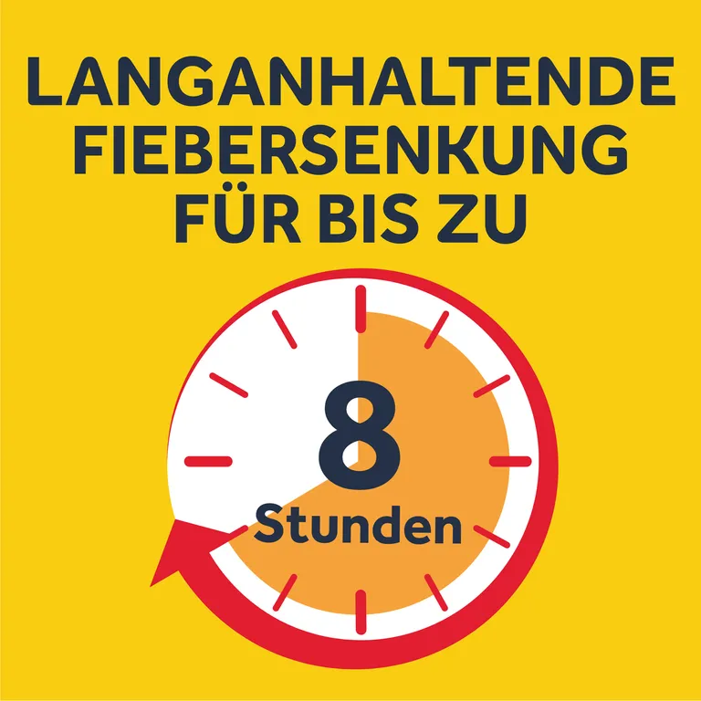 shopapotheke NUROFEN® Junior Fieber- und Schmerzsaft Erdbeer 40 mg Outlet