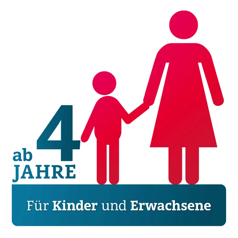 shopapotheke Paracetamol ADGC® 500mg bei leichten bis mäßig starken Schmerzen sowie Fieber Hotsell