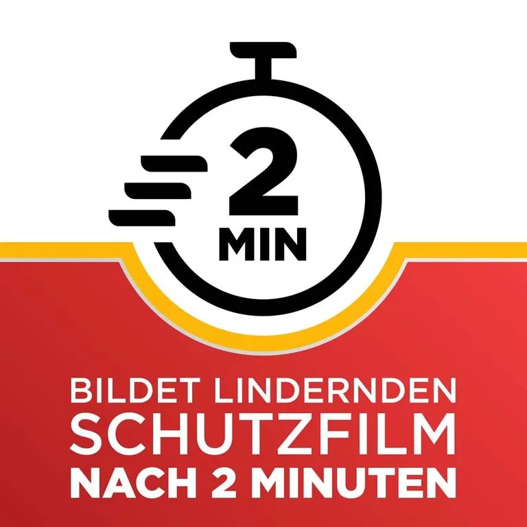 shopapotheke Dobendan Direkt Lutschtabletten - Halstabletten gegen Halsschmerzen - Jetzt 10% mit dem Code "reckitt10" sparen* Schlussverkauf