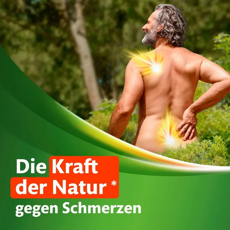 shopapotheke Kytta® Schmerzsalbe gegen Muskel- Kniegelenk- und Rückenschmerzen Günstiger Verkauf