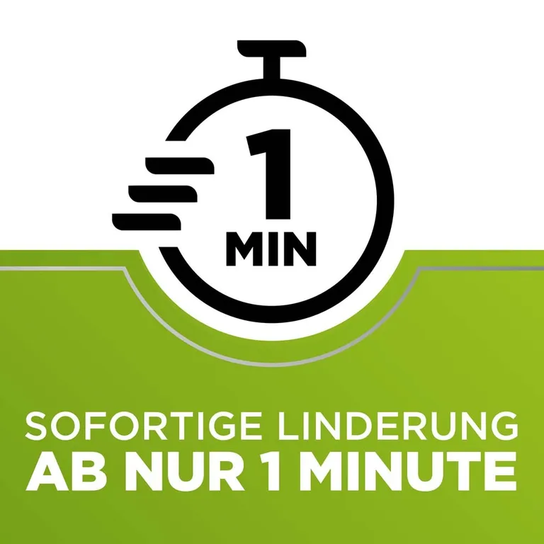 shopapotheke Dolo-Dobendan Lutschtabletten gegen Halsschmerzen - Jetzt 10% mit dem Code "reckitt10" sparen* Fabrikverkauf