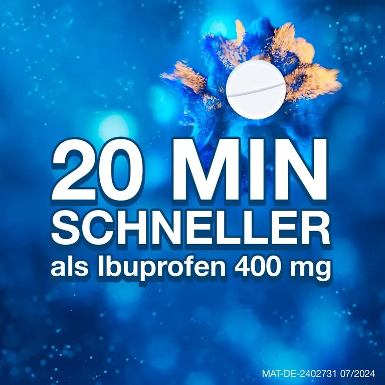 shopapotheke Thomapyrin CLASSIC Schmerztabletten gegen Kopfschmerzen Blitzverkäufe