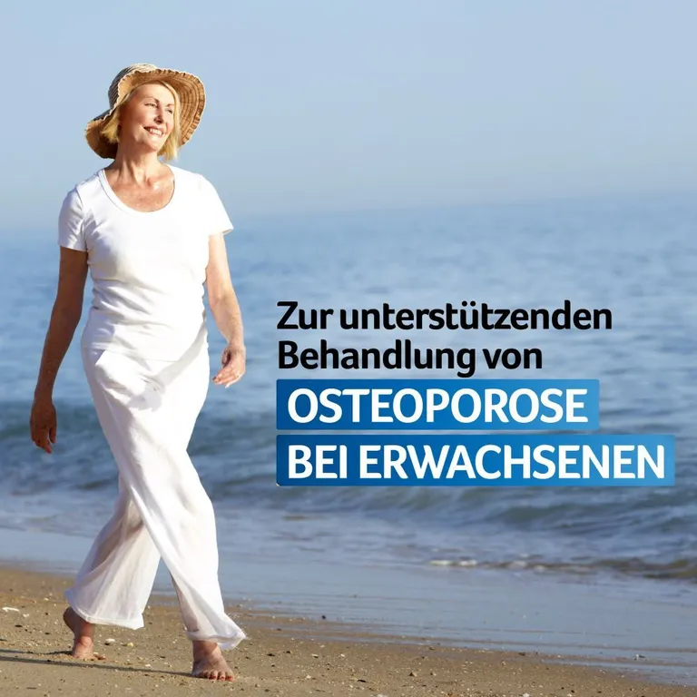 shopapotheke VIGANTOL® 1.000 I.E. Vitamin D3 Muttertagsangebot