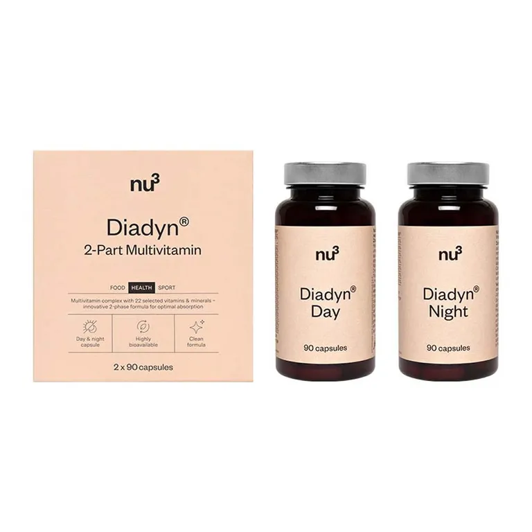 shopapotheke nu3 Diadyn® Multivitamin Online Outlet