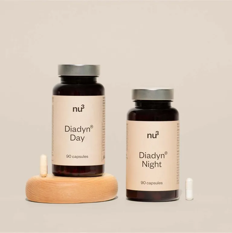 shopapotheke nu3 Diadyn® Multivitamin Online Outlet