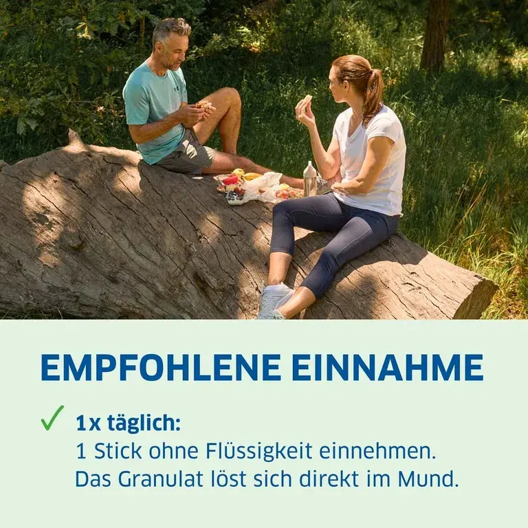 shopapotheke Magnesium Diasporal® 400 EXTRA direkt Orange Exklusive Angebote