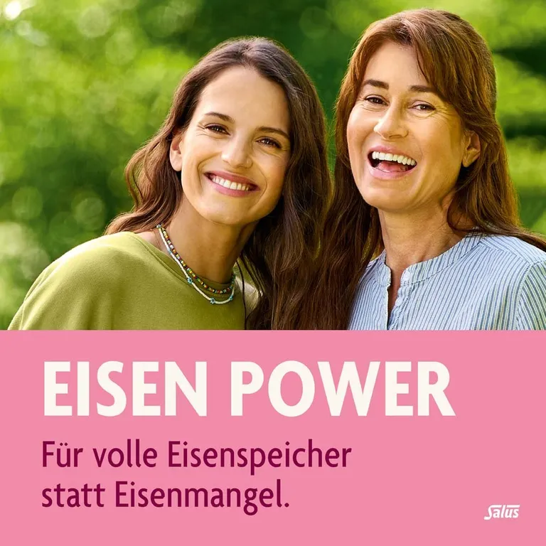 shopapotheke Kräuterblut® Floradix® mit Eisen Saisonale Angebote