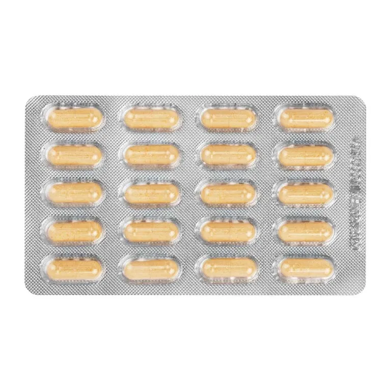 shopapotheke Redcare Probio 8 Plus Tägliche Deals