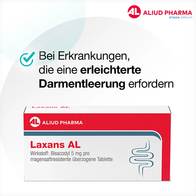 shopapotheke Laxans AL bei Verstopfung VIP-Rabatte