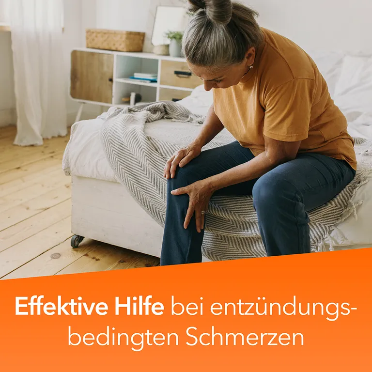 shopapotheke Diclo-ratiopharm 25 mg Filmtabletten - bei Schmerzen mit Diclofenac Kostenlose Rückgabe