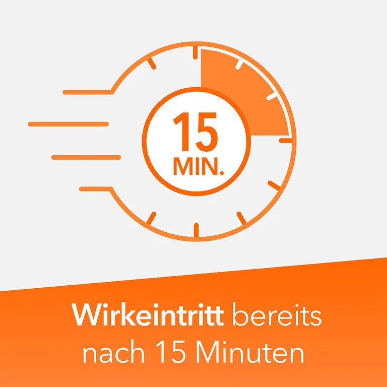 shopapotheke Diclo-ratiopharm 25 mg Filmtabletten - bei Schmerzen mit Diclofenac Kostenlose Rückgabe