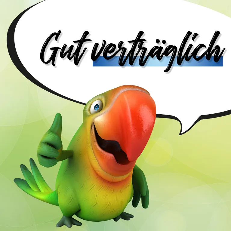 shopapotheke Dexcel® MometaDex® Bis zu 65% Rabatt