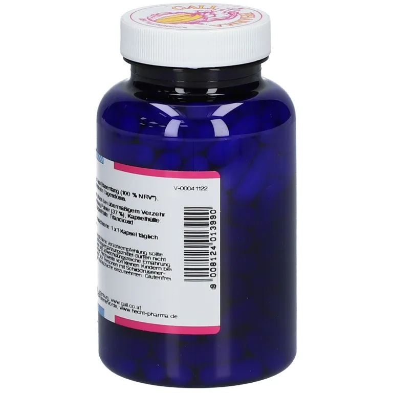 shopapotheke GALL PHARMA Jod Clearance-Verkauf