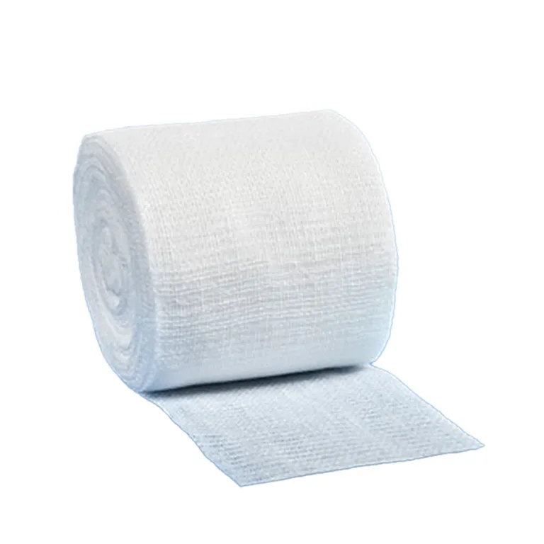 shopapotheke Nobamed® Verbandmull 5 m x 8 cm 50% Rabatt für begrenzte Zeit