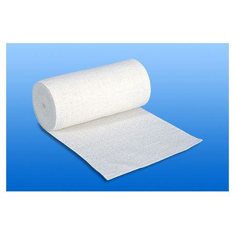 shopapotheke NOBA Nobalastik® Hospital Mittelzugbinde 5 m x 15 cm 2025