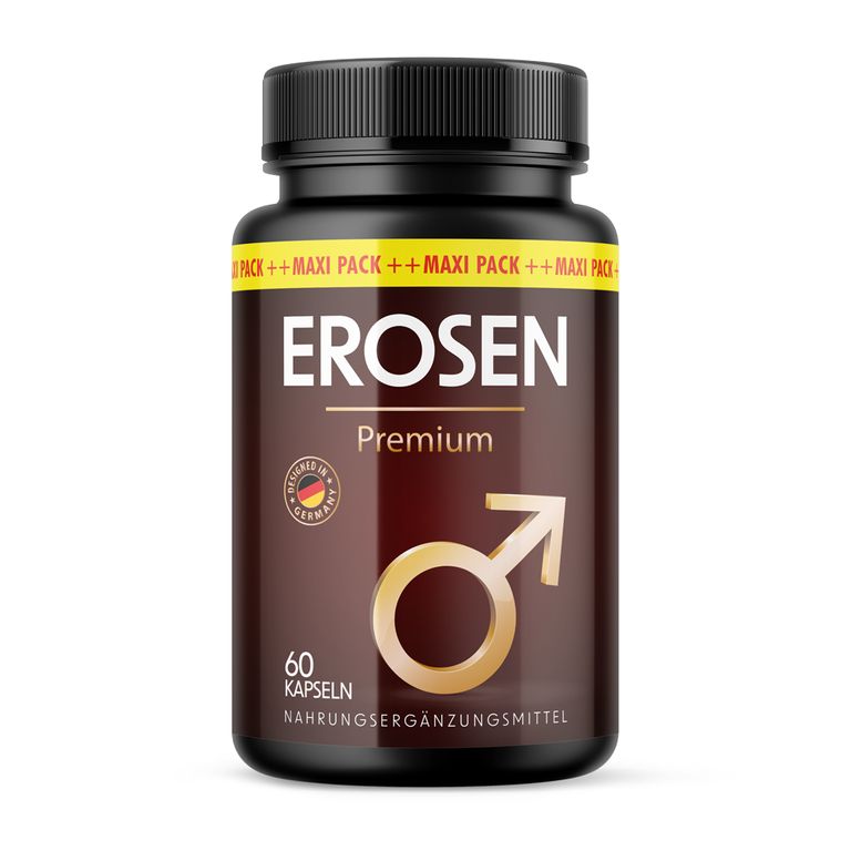 shopapotheke Erosen Premium