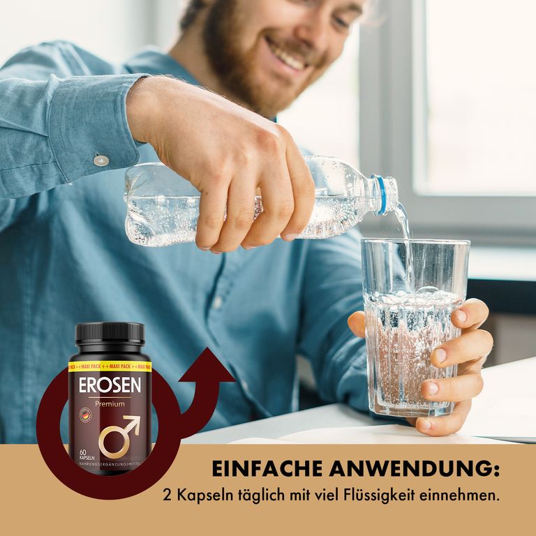 shopapotheke Erosen Premium Verkauf