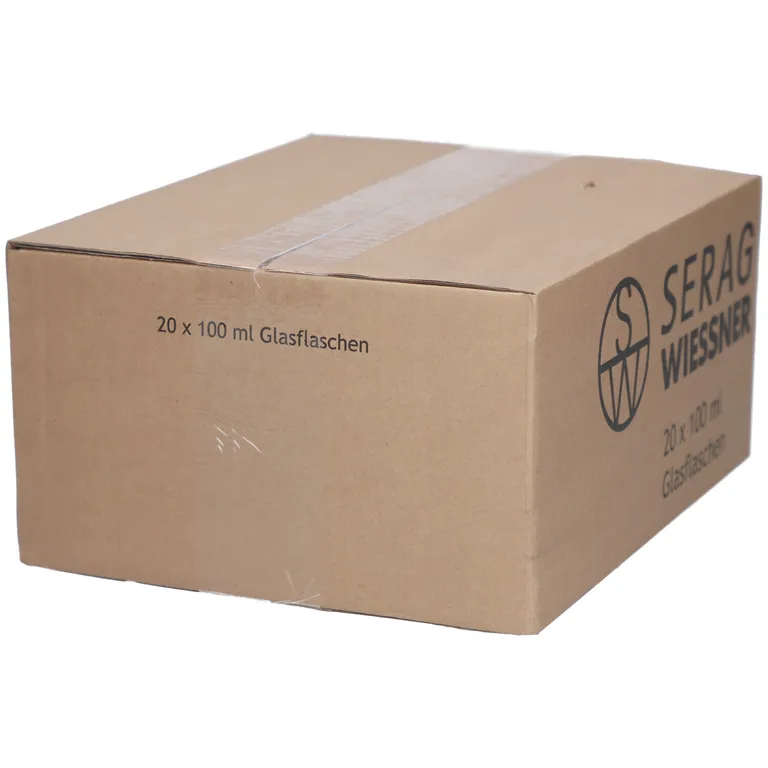 shopapotheke Natriumhydrogencarbonat 8 4% 1 mol Glas Muttertagsangebot