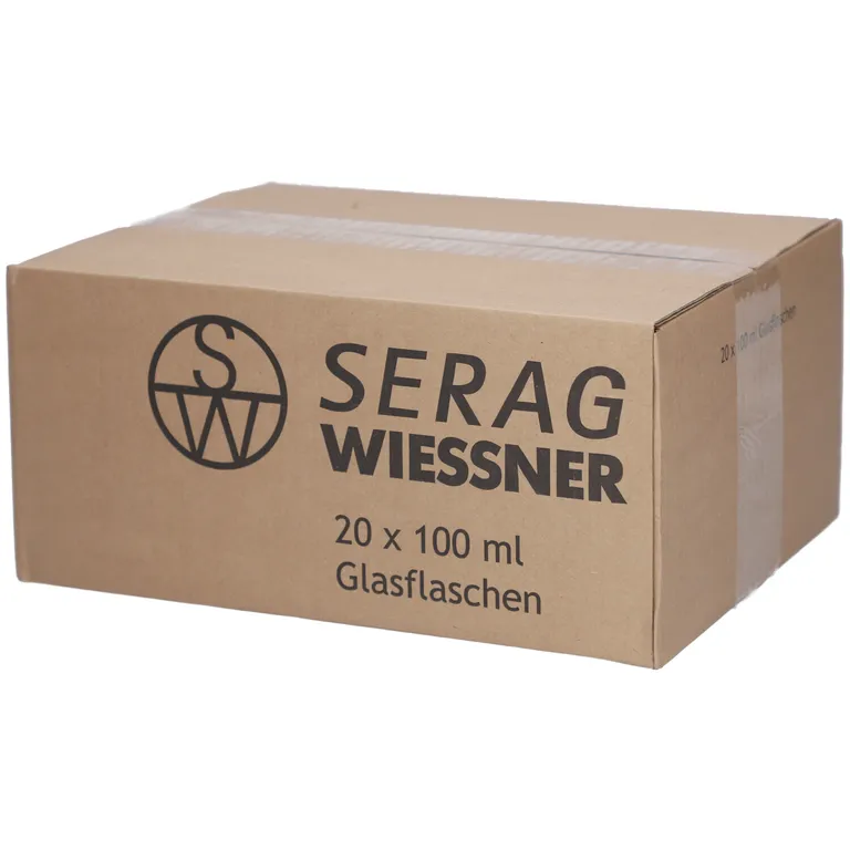 shopapotheke Natriumhydrogencarbonat 8 4% 1 mol Glas Muttertagsangebot