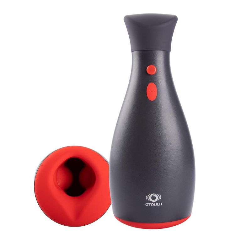 shopapotheke OTOUCH Ninja 2 Automatischer Masturbator Jubiläumsangebot