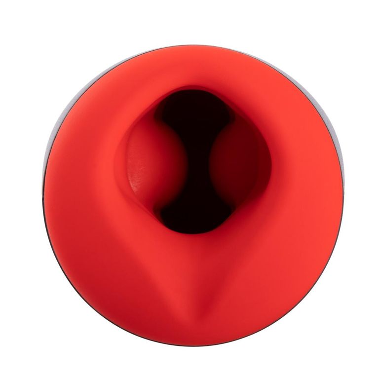 shopapotheke OTOUCH Ninja 2 Automatischer Masturbator Jubiläumsangebot