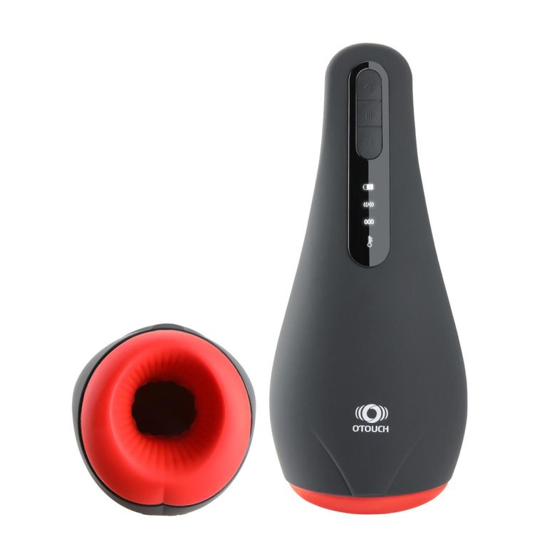 shopapotheke OTOUCH Airturn1 Masturbator