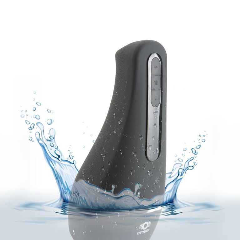 shopapotheke OTOUCH Airturn1 Masturbator Top Angebot