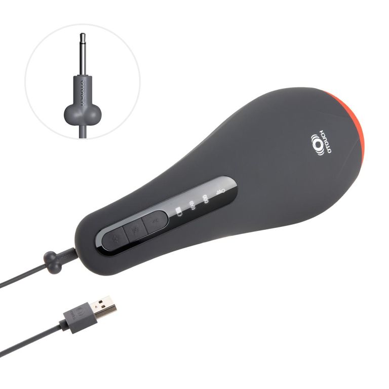shopapotheke OTOUCH Airturn1 Masturbator Top Angebot