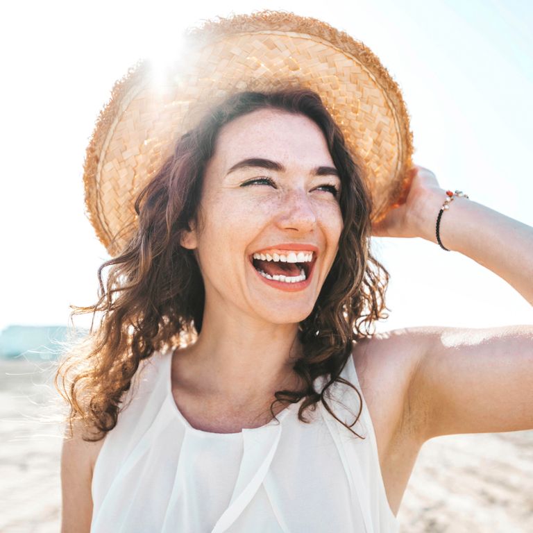 shopapotheke TRIGNOSTICS Vitamin-D Vorsorgeset Online Outlet
