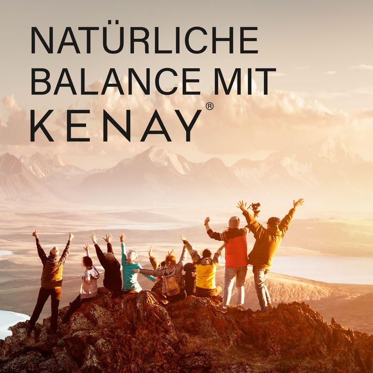 shopapotheke L-Ergothionein ErgoElite™ KENAY® Saisonale Angebote