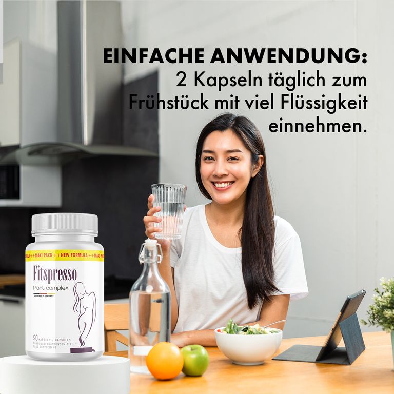 shopapotheke My Cycle Kapseln Tägliche Deals
