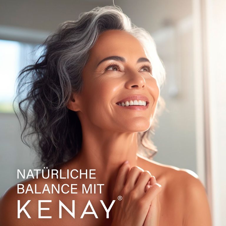 shopapotheke Betacarotin Lyc-O-Beta™ KENAY® Bis zu 55% Rabatt
