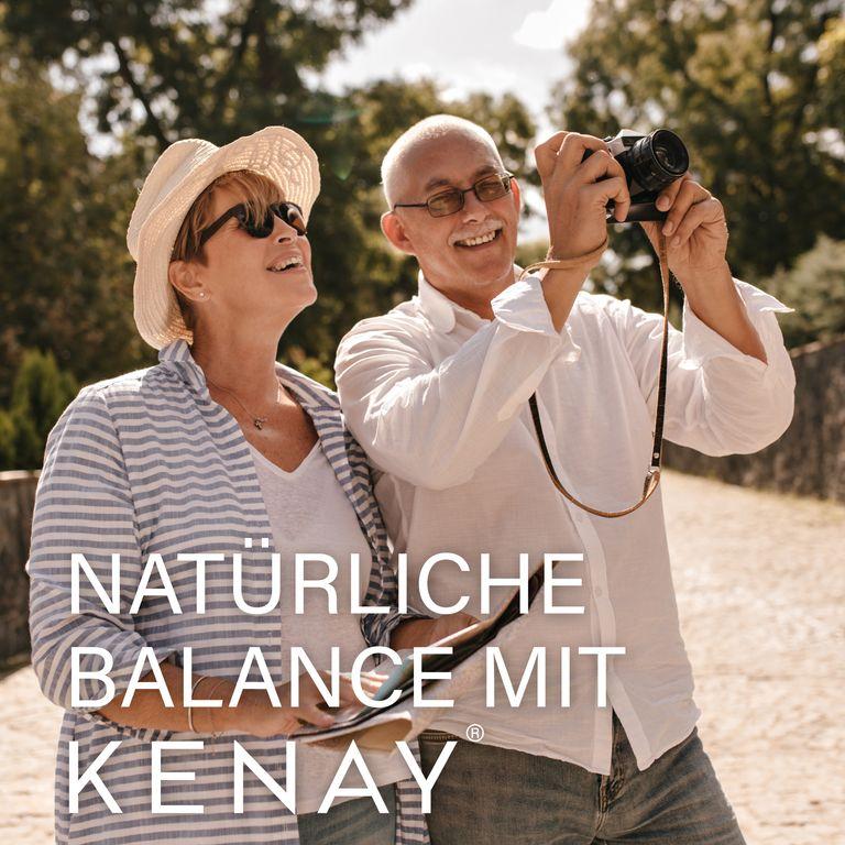 shopapotheke HESPERIDIN Cardiose KENAY® Discount Store für neue Produkte
