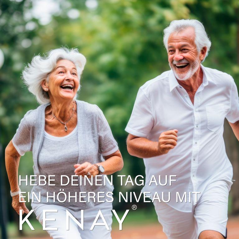 shopapotheke Bromelain Bromelami Retard® KENAY® Kostenloser Versand international