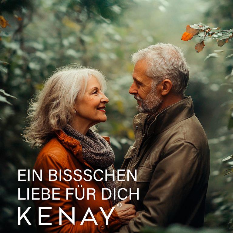 shopapotheke CardioProlin KENAY® Fabrikladen