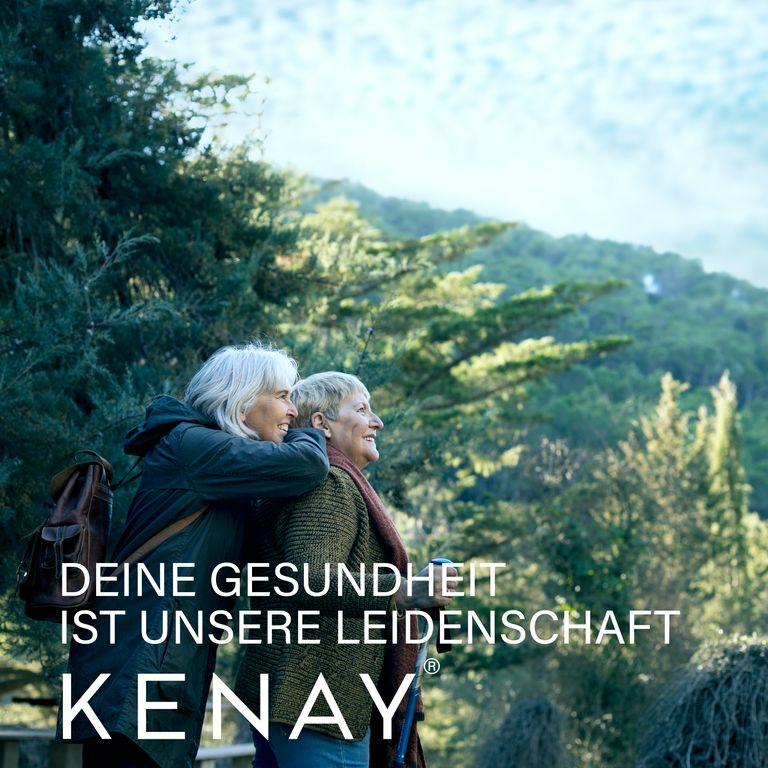 shopapotheke L-Citrullin Aminosäure KENAY® Black Friday Preise