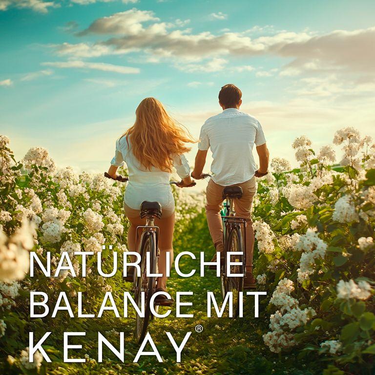 shopapotheke Berberin mit Berbevis® KENAY® Im Verkauf