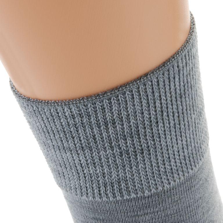 shopapotheke Tiedtke-Medical Diabetikersocken Merinowolle Auslauf