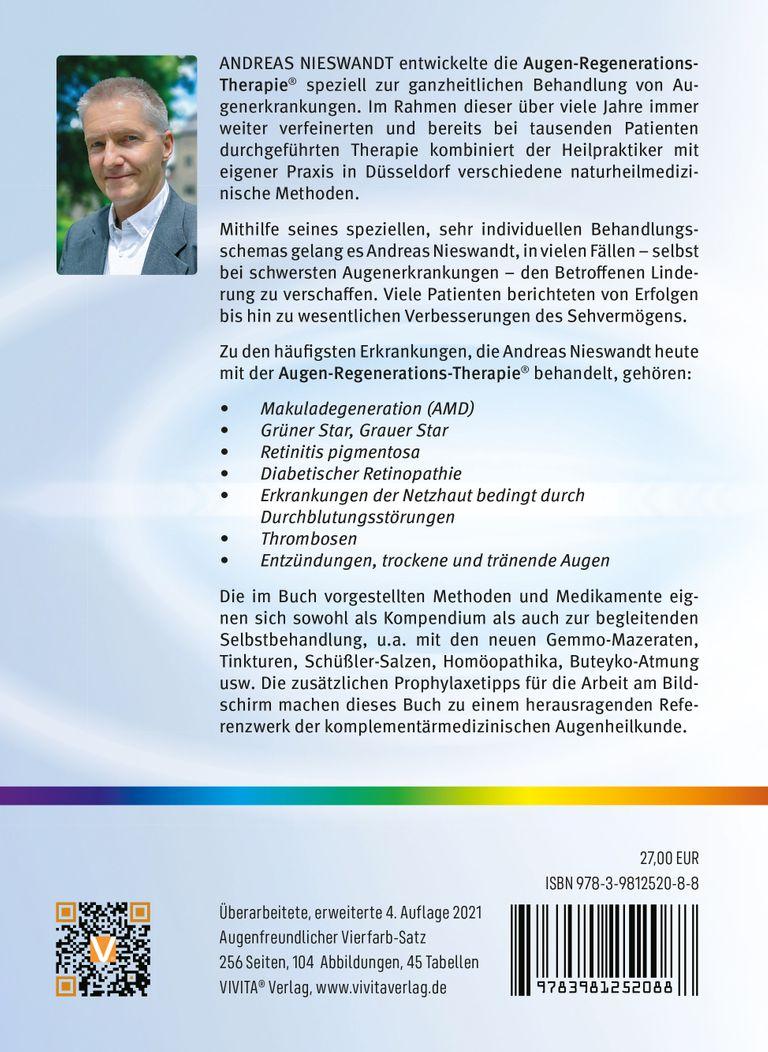 shopapotheke Heile deine Augen Sonderangebot