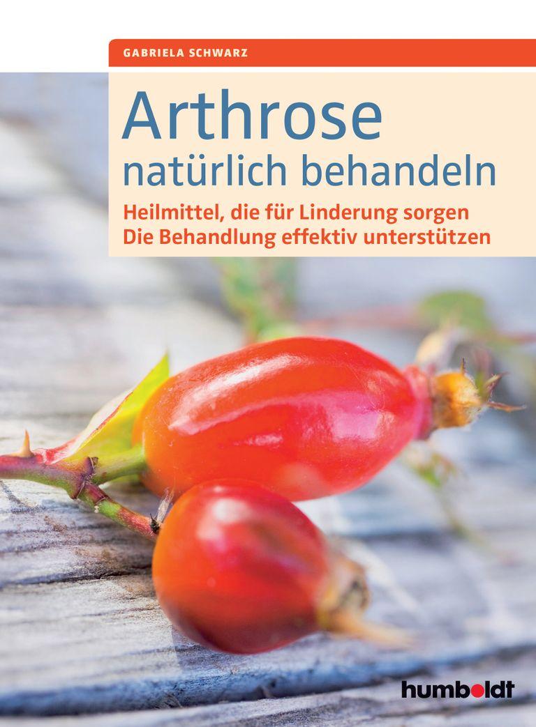 shopapotheke Arthrose natürlich behandeln