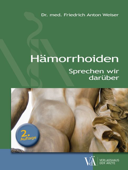 shopapotheke Hämorrhoiden Günstig kaufen