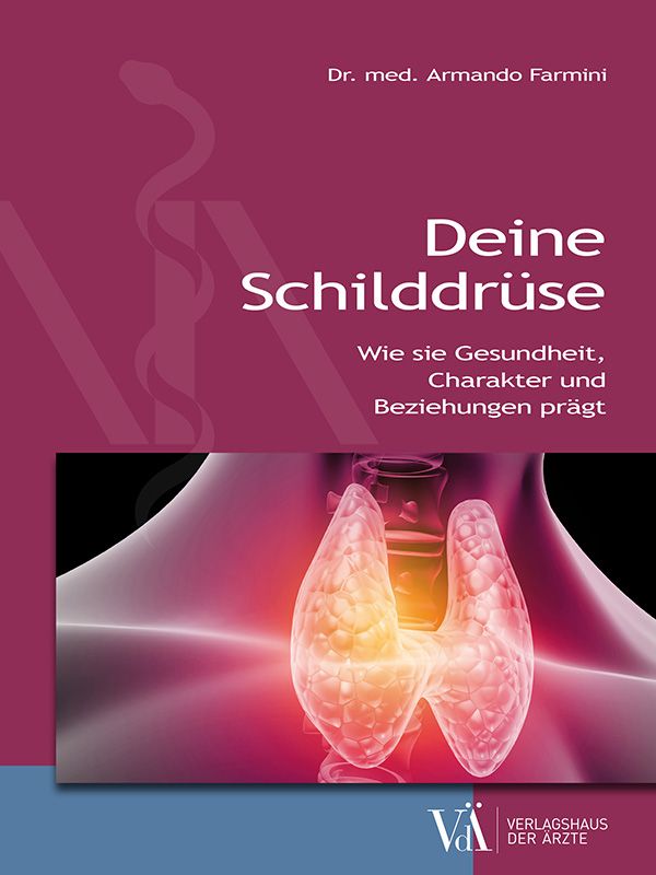 shopapotheke Deine Schilddrüse