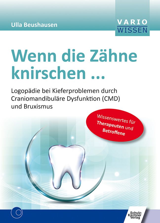 shopapotheke Wenn die Zähne knirschen